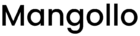 Mangollo